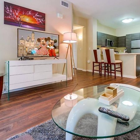 アナハイムDisney'S Gorgeous 1Br&1Bath With Free Parking! - R1アパートメント エクステリア 写真