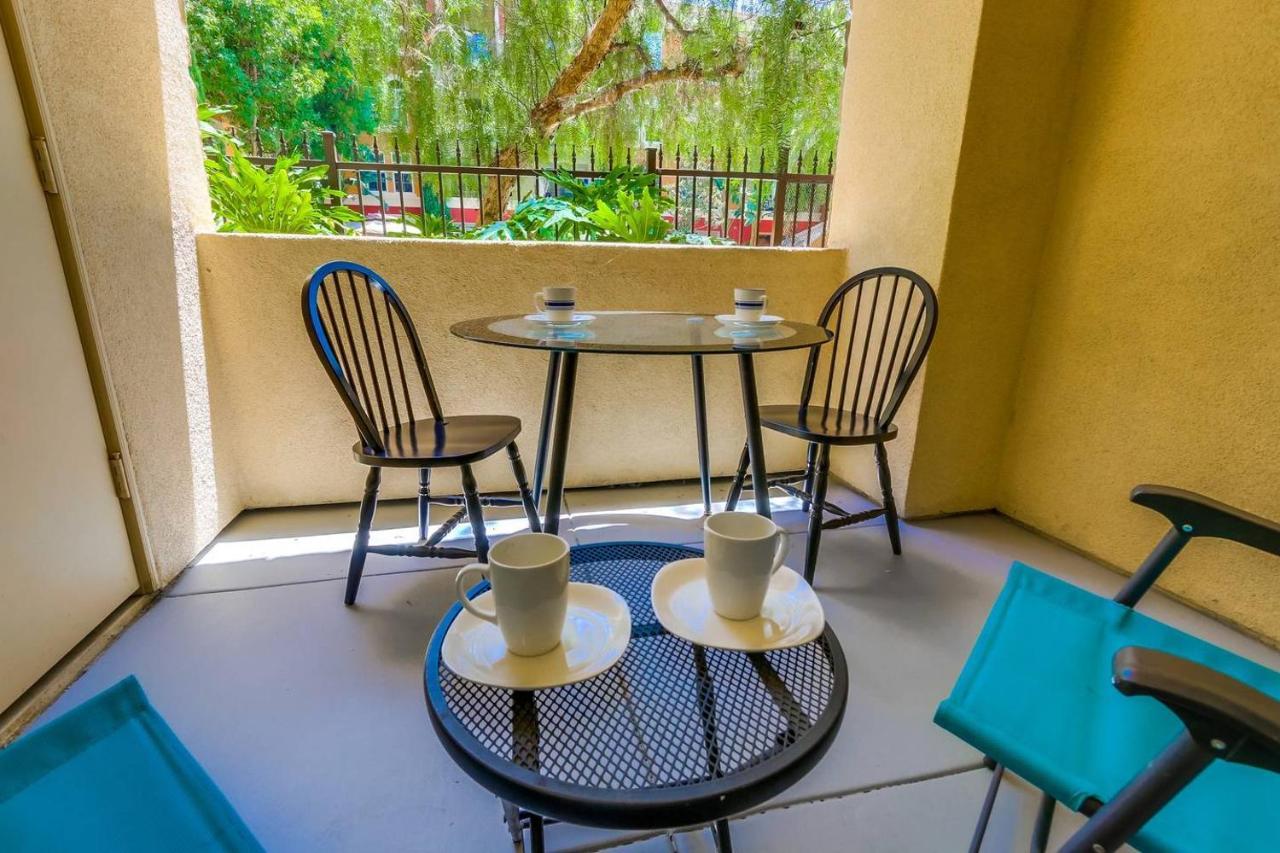 アナハイムDisney'S Gorgeous 1Br&1Bath With Free Parking! - R1アパートメント エクステリア 写真