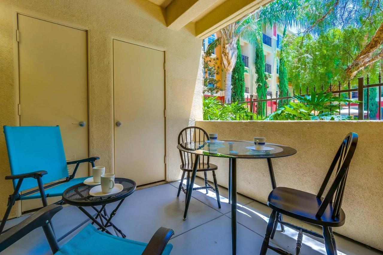 アナハイムDisney'S Gorgeous 1Br&1Bath With Free Parking! - R1アパートメント エクステリア 写真